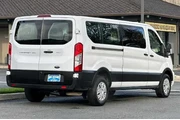 $34899 : Ford Transit 2022 350 XL 3dr thumbnail