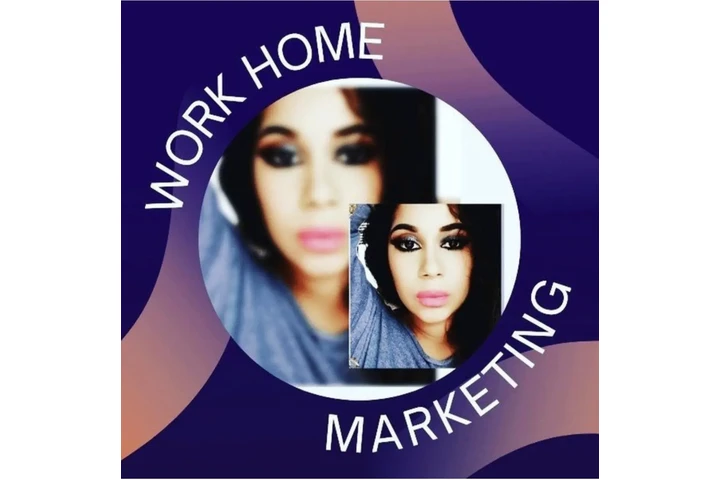 Ofrezco mis servicios image 1