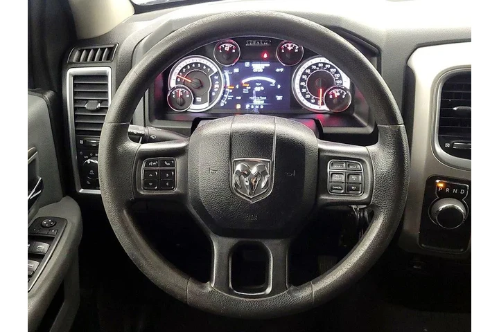 $25998 : Ram 1500 Classic 2020 4x2 Wa image 9