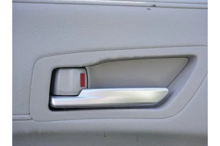 $33948 : Toyota Sienna 2022 XLE 8-Pas image 8