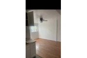 $1200 : Studio for Rent(1 person only) thumbnail