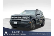 $23777 : Ford Bronco Sport 2023 AWD B thumbnail