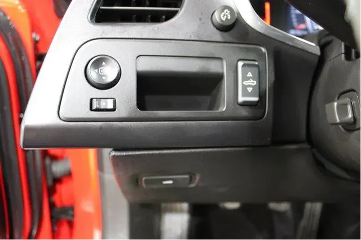 $35920 : Chevrolet Corvette 2014 Stin image 7