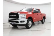 $39998 : Ram 2500 2024 4x4 Big Horn 4 thumbnail