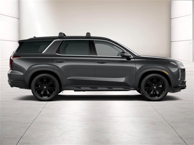 $43965 : New 2024 Hyundai PALISADE XRT image 9