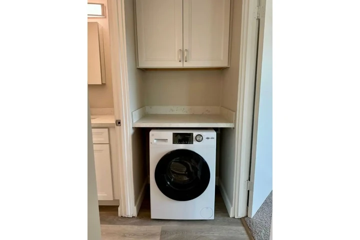 $1100 : APT EN LOS ANGELES CON PARKING image 5