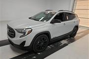 $17995 : 2020 GMC Terrain SLT thumbnail