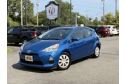 2012 Prius c Two en Albany