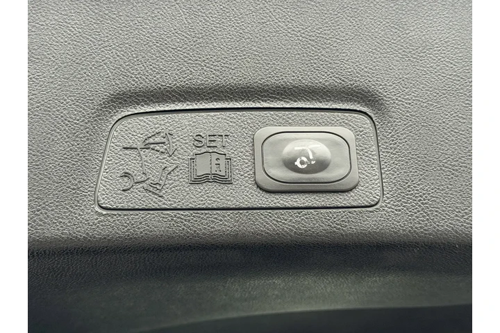 $11495 : Lincoln MKC 2015 4dr SUV image 10