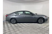 $19420 : Nissan Altima 2025 2.5 SV 4d thumbnail