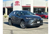 Toyota Venza 2022 AWD LE 4dr en Los Angeles