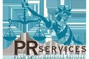 PR Services Legal & Documental en Los Angeles