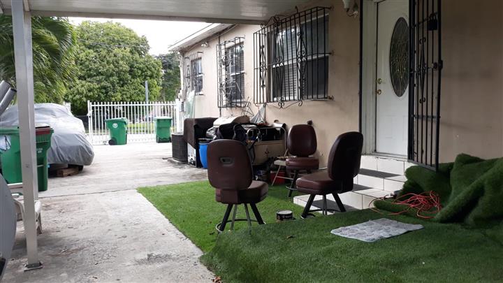 $599900 : GREAT INVESTMENT OPPORTUNITY image 5