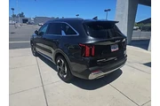 $38988 : Kia Sorento Hybrid 2025 AWD thumbnail