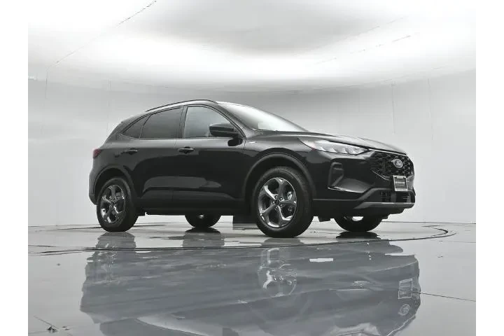 $26200 : Ford Escape 2025 AWD ST-Line image 3