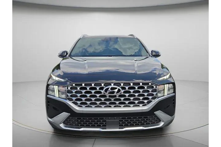 $26991 : Hyundai SANTA FE Hybrid 2023 image 3