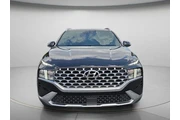 $26991 : Hyundai SANTA FE Hybrid 2023 thumbnail