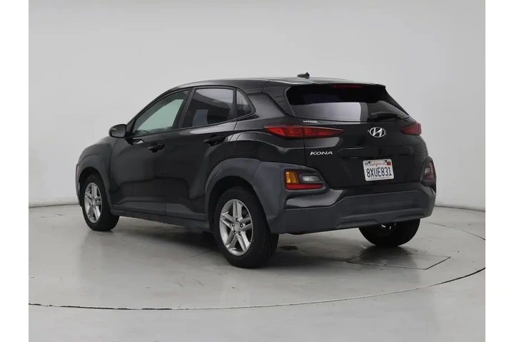 $13998 : Hyundai KONA 2019 SE 4dr Cro image 2