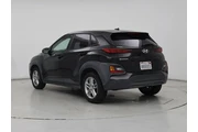 $13998 : Hyundai KONA 2019 SE 4dr Cro thumbnail