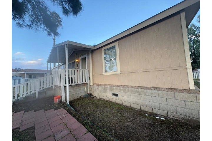 $2200 : Se renta image 1