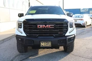 $62587 : 2023 Sierra 1500 4WD Crew Cab thumbnail