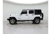 $21998 : Jeep Wrangler JK Unlimited 2 thumbnail