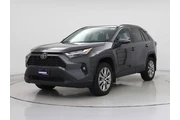 $34998 : Toyota RAV4 2024 AWD XLE Pre thumbnail