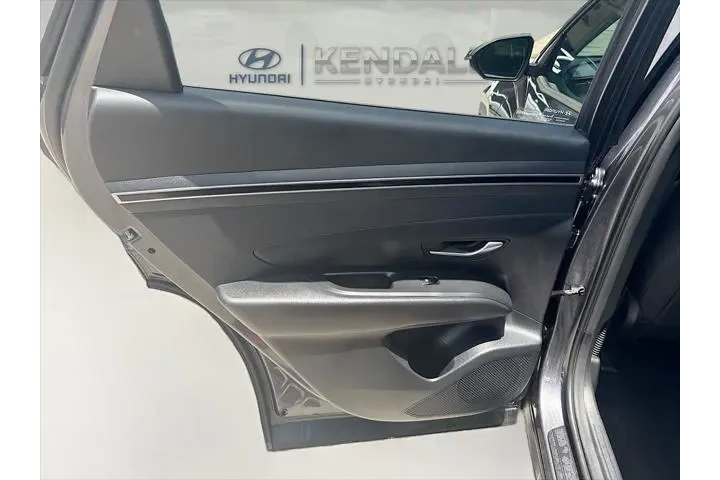 $16388 : Hyundai TUCSON 2022 SEL 4dr image 9