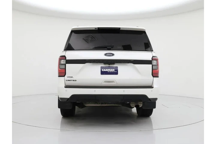 $35998 : Ford Expedition 2019 4x4 Lim image 6