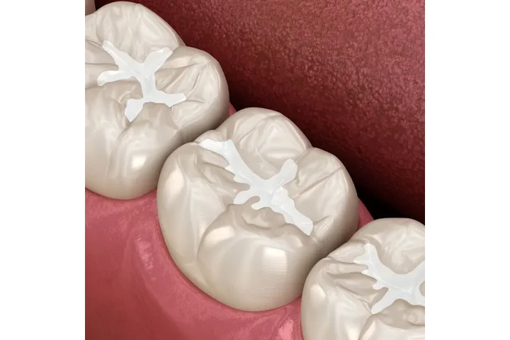 Pico Rivera Family Dentistry image 6