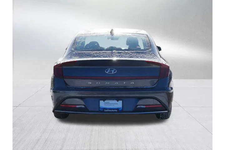 $18500 : Hyundai SONATA 2023 SE 4dr S image 6