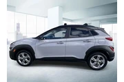 $19777 : Hyundai KONA 2023 AWD SEL 4d thumbnail