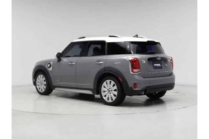 $23998 : MINI Countryman Plug-in Hybr image 2