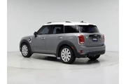 $23998 : MINI Countryman Plug-in Hybr thumbnail