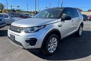 2018 Land Rover Discovery Spo en Baltimore