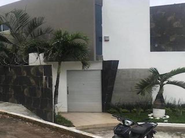 $5900000 : Casa en El Conchal Veracruz image 2