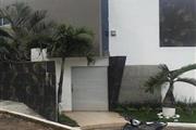 $5900000 : Casa en El Conchal Veracruz thumbnail