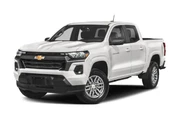 Chevrolet Colorado 2023 4x2 en San Francisco Bay Area
