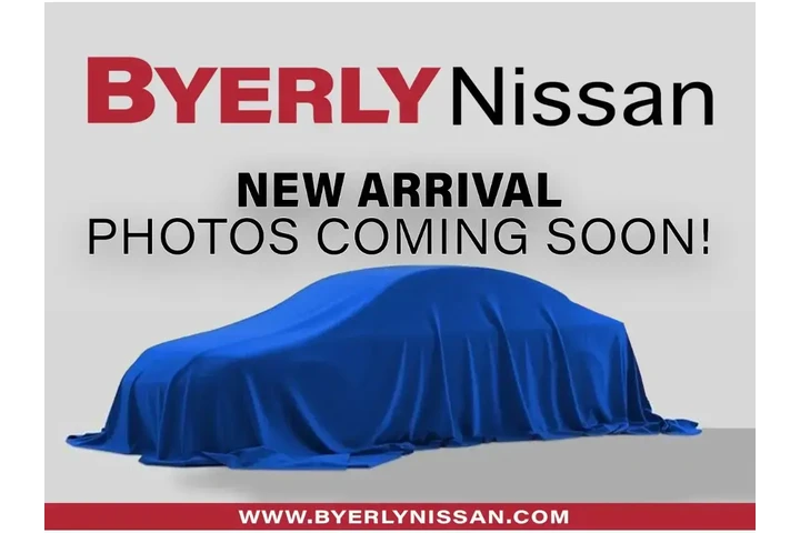 $20995 : Nissan Sentra 2025 S 4dr Sed image 1