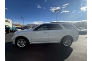 $31443 : Dodge Durango 2024 AWD GT 4d thumbnail
