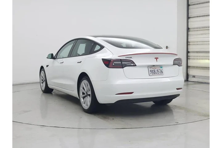 $28998 : Tesla Model 3 2023 4dr Sedan image 2