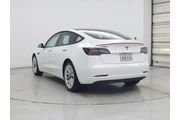 $28998 : Tesla Model 3 2023 4dr Sedan thumbnail