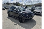 $5297 : 2014 JUKE SV thumbnail