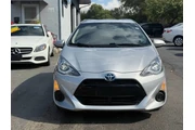 $9995 : 2015 Prius c Two thumbnail