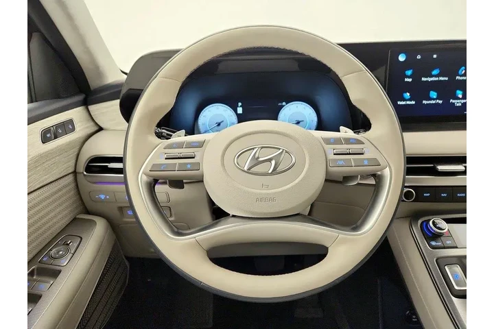 $39998 : Hyundai PALISADE 2023 AWD Ca image 10