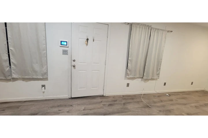 $3000 : Rento Casa image 3