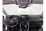 $25977 : Gold Certified2021 RAV4 XLE thumbnail