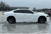$28998 : Dodge Charger 2023 GT 4dr Se thumbnail
