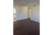 $2400 : APT 2 CUARTOS 2 BAÑOS LYNWOOD thumbnail