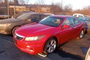 $12500 : 2012 Accord thumbnail